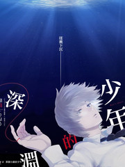 深夜放映室 影评脱口秀海报