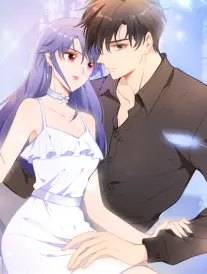 千机变 漫画改编古装权谋剧海报