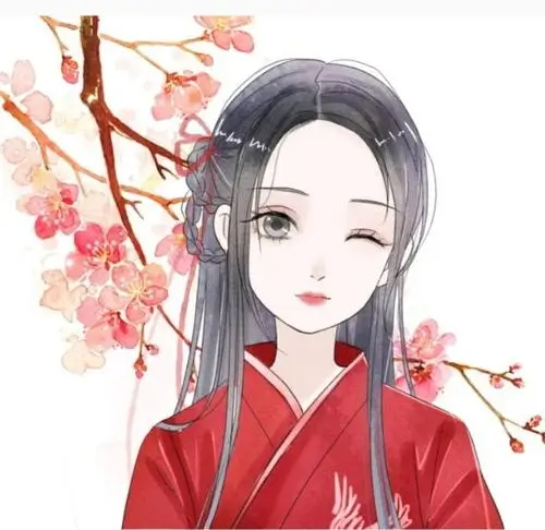 观众深海放映员的用户头像